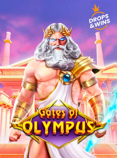 betapp bet